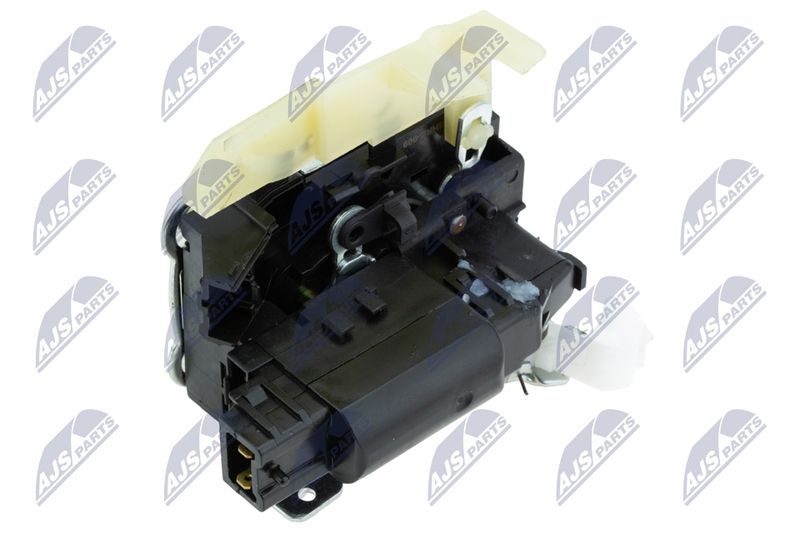 NTY EZC-RE-009 Door Lock