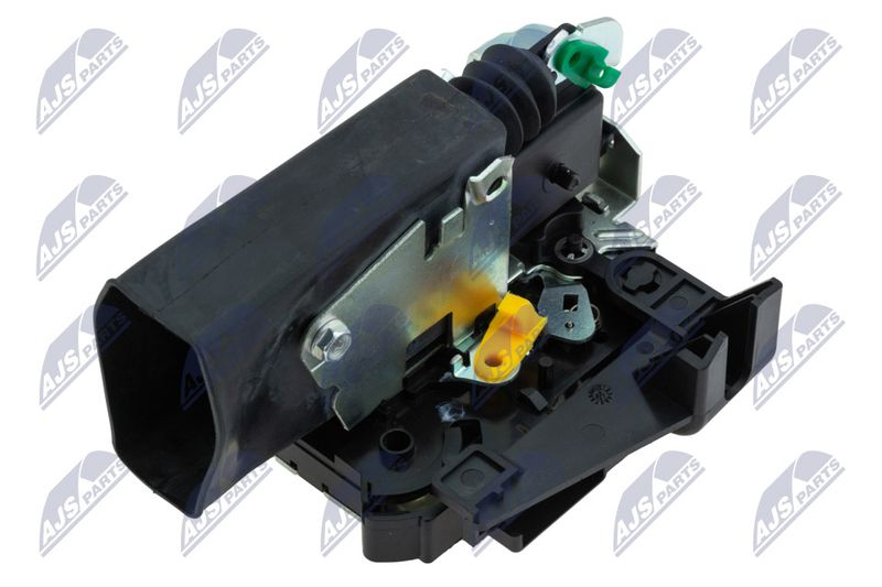 NTY EZC-RE-010 Door Lock