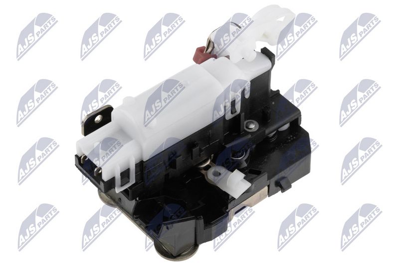 NTY EZC-RE-012 Back Door Lock