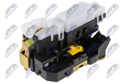 Back Door Lock NTY EZC-RE-013