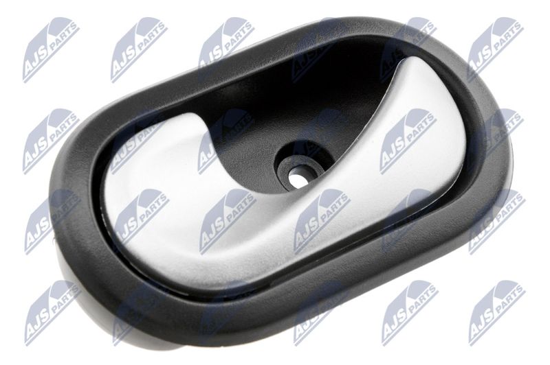 NTY EZC-RE-022 Exterior Door Handle