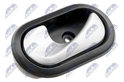 Exterior Door Handle NTY EZC-RE-022