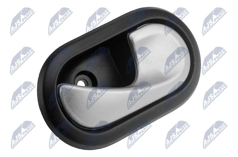 NTY EZC-RE-023 Exterior Door Handle