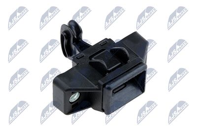 Boot Lock NTY EZC-RE-030
