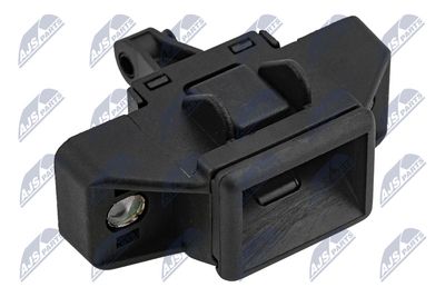 Boot Lock NTY EZC-RE-030A