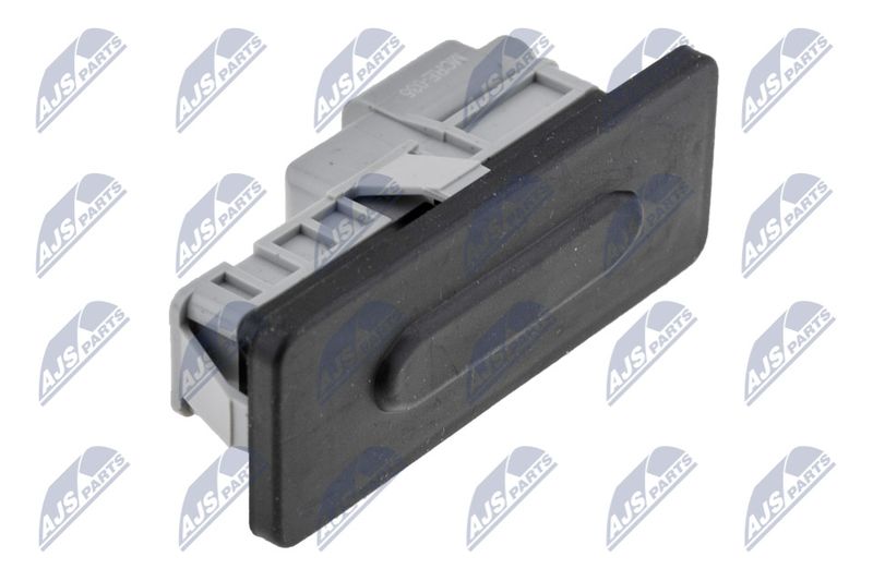 NTY EZC-RE-035 Switch, tailgate release