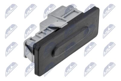 Switch, tailgate release NTY EZC-RE-035