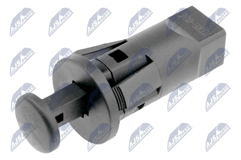 NTY EZC-RE-036 Sensor, tailgate position