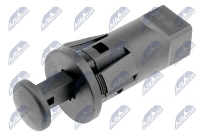 Sensor, tailgate position NTY EZC-RE-036