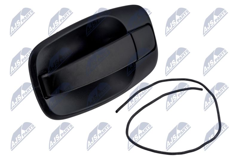 NTY EZC-RE-037 Exterior Door Handle