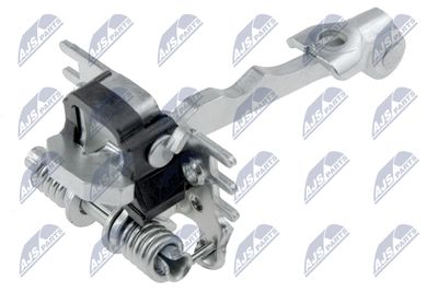 Door Check NTY EZC-RE-038