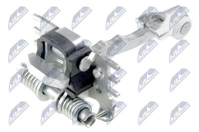 Door Check NTY EZC-RE-041
