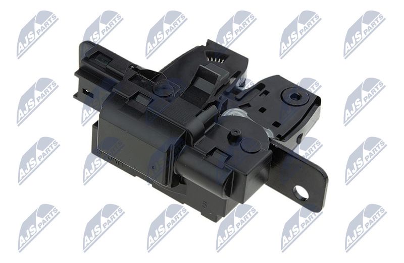 NTY EZC-RE-048 Tailgate Lock