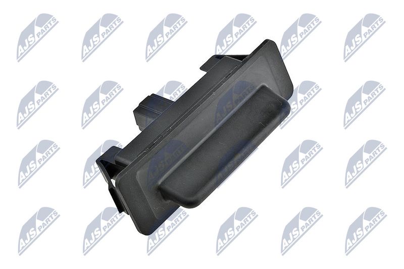 NTY EZC-RE-050 Switch, tailgate