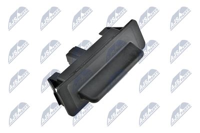 Switch, tailgate NTY EZC-RE-050