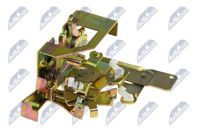 Door Lock NTY EZC-RE-052