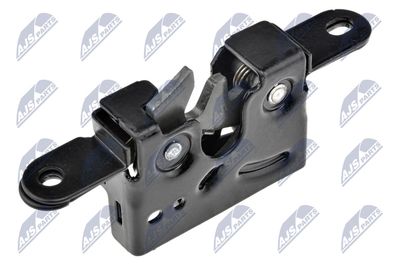 Bonnet Lock NTY EZC-RE-067