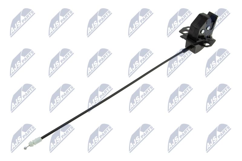 NTY EZC-RE-083 Back Door Lock