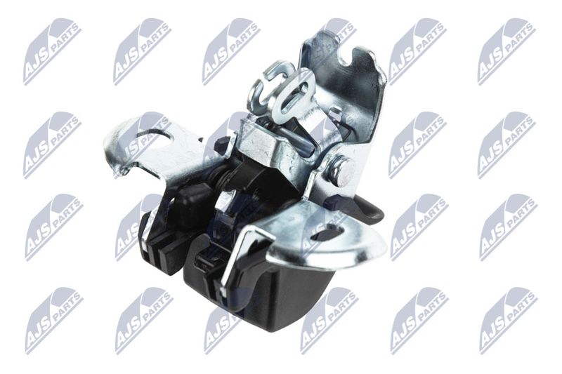 NTY EZC-RE-086 Back Door Lock