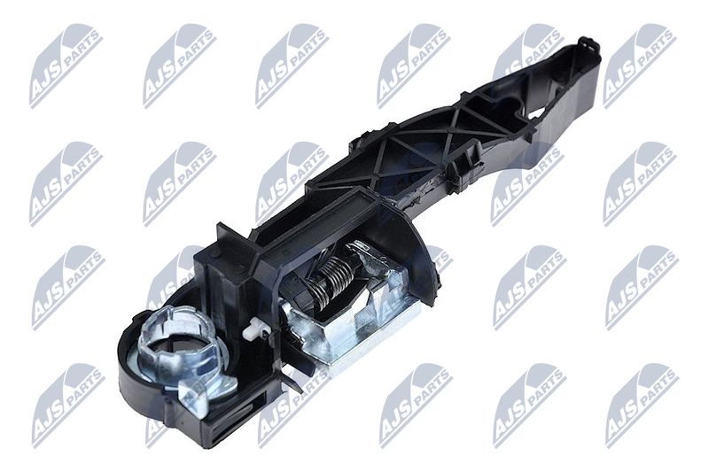 NTY EZC-RE-088 Exterior Door Handle