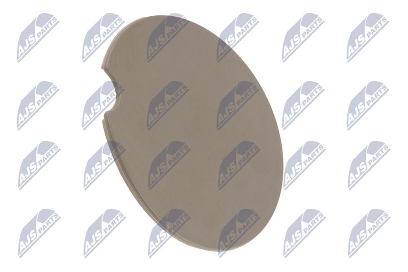 NTY EZC-RE-089 Fuel Filler Flap