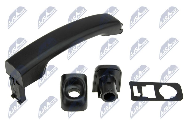 NTY EZC-RE-090 Exterior Door Handle