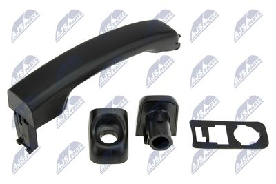 Exterior Door Handle NTY EZC-RE-090
