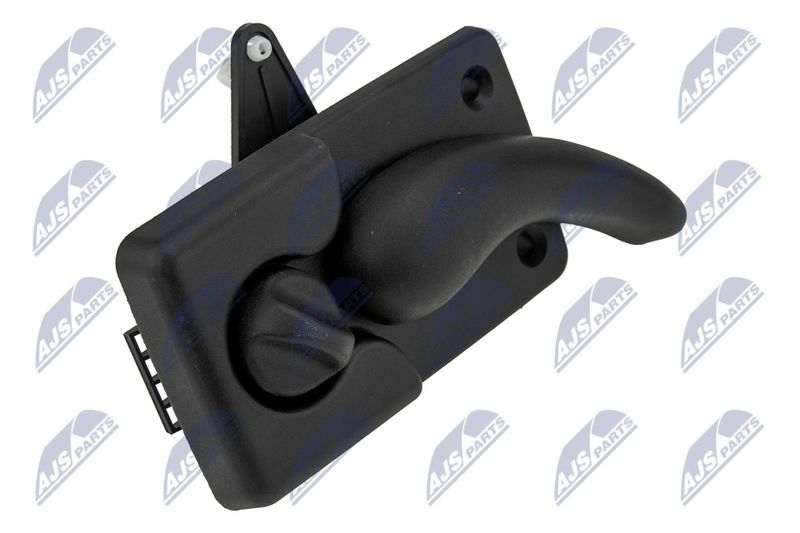 NTY EZC-RE-091 Exterior Door Handle