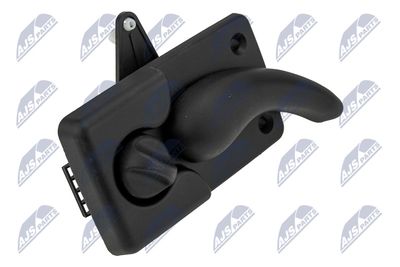 Exterior Door Handle NTY EZC-RE-091