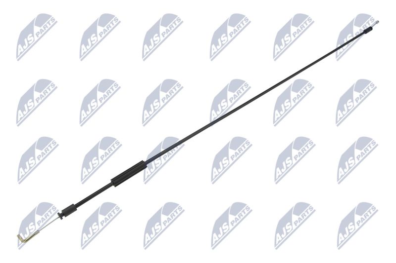 NTY EZC-RE-092 Cable Pull, door release