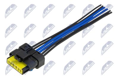 Repair Kit, cable set NTY EZC-RE-102