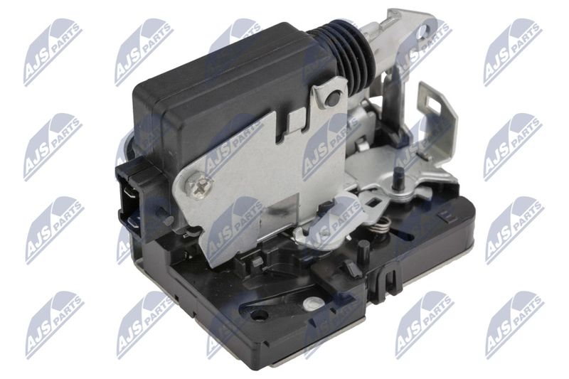 NTY EZC-RE-106 Door Lock