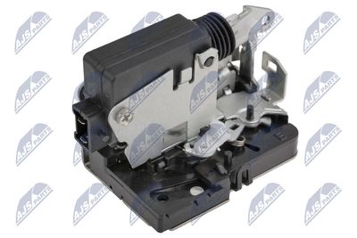 Door Lock NTY EZC-RE-106