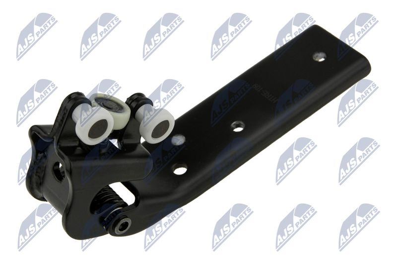 NTY EZC-RE-109 Roller Guide, sliding door