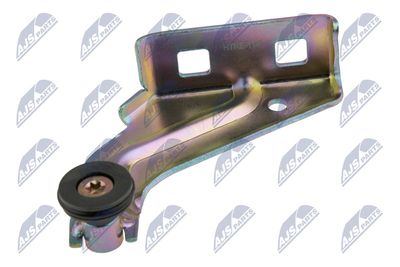Roller Guide, sliding door NTY EZC-RE-119