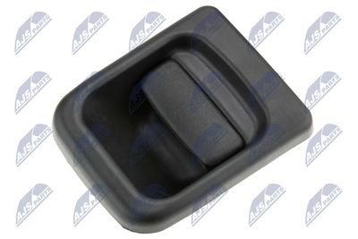 Exterior Door Handle NTY EZC-RE-124