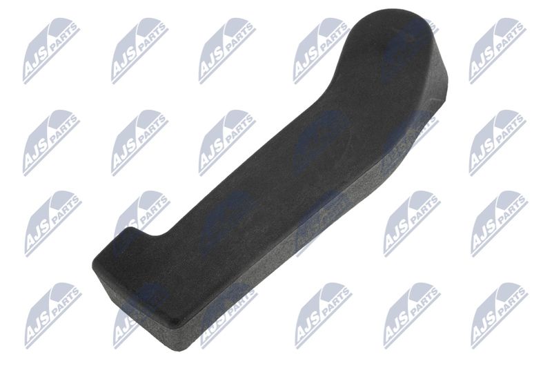 NTY EZC-RE-127 Tailgate Handle