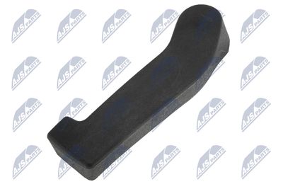 Tailgate Handle NTY EZC-RE-127