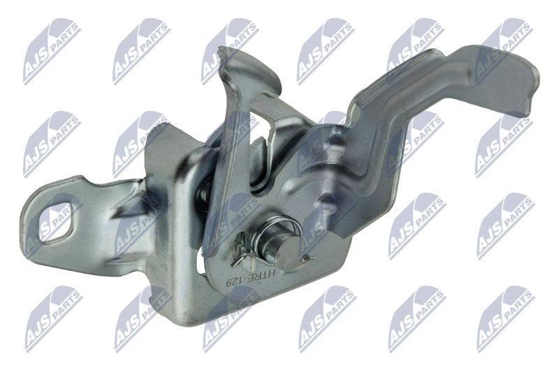 NTY EZC-RE-129 Bonnet Lock