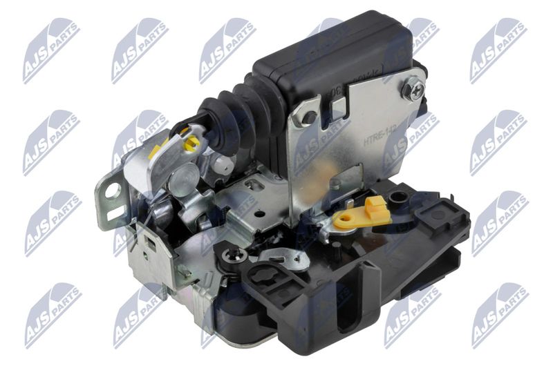 NTY EZC-RE-142 Door Lock