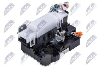 Door Lock NTY EZC-RE-143