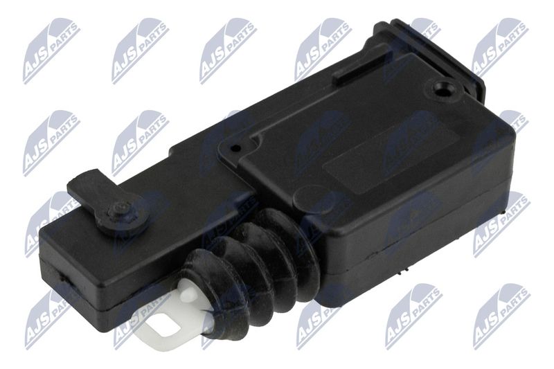 NTY EZC-RE-144 Control Valve, central locking