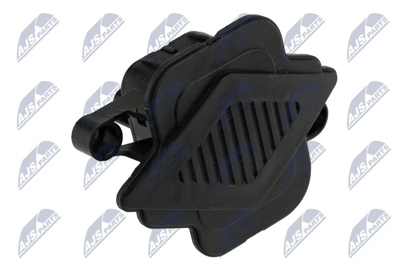 NTY EZC-RE-149 Switch, tailgate