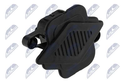 Switch, tailgate NTY EZC-RE-149