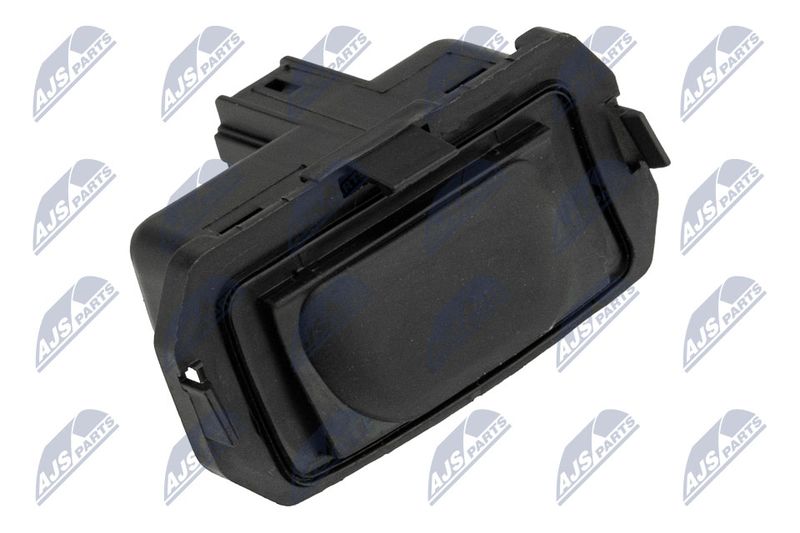 NTY EZC-RE-150 Switch, tailgate