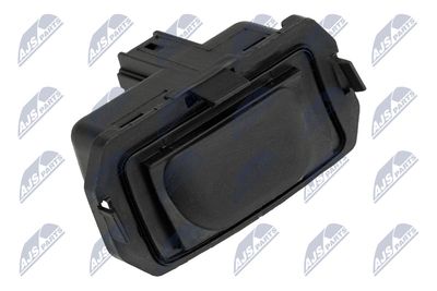 Switch, tailgate NTY EZC-RE-150