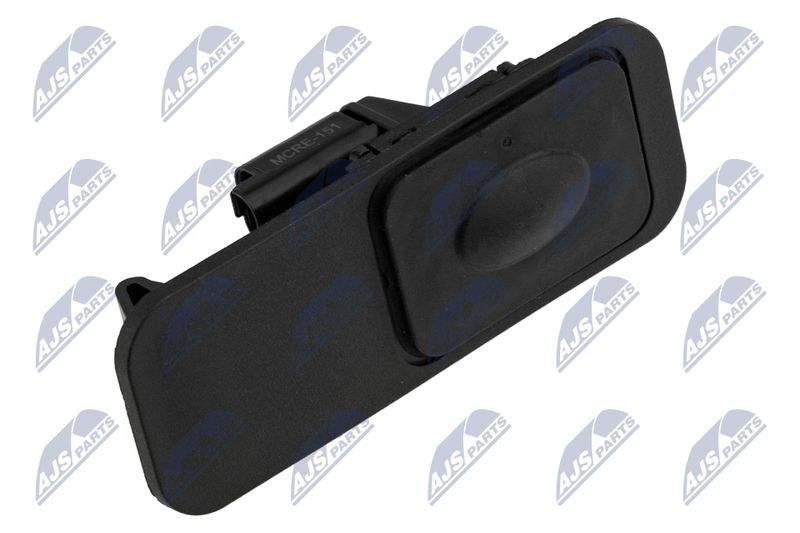 NTY EZC-RE-151 Switch, tailgate