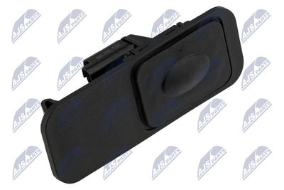 Switch, tailgate NTY EZC-RE-151
