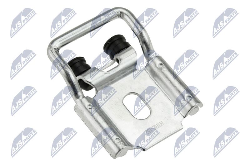 NTY EZC-RE-152 Guide, locking knob