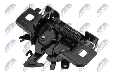 Bonnet Lock NTY EZC-RE-182